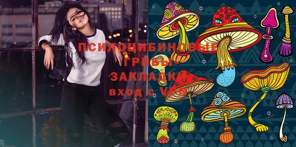 а пвп мука Балахна