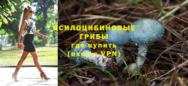 а пвп мука Балахна