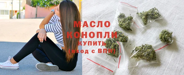 гашик Пересвет