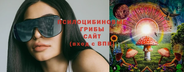 а пвп мука Балахна